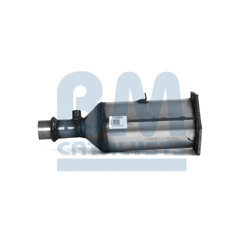 BM Catalysts Dpf BM11002