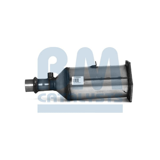 BM Catalysts Dpf BM11002