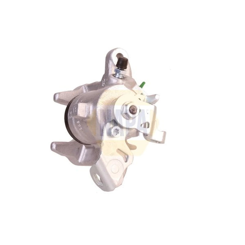NAPA Brake Caliper Assembly Rear Right NCA1004