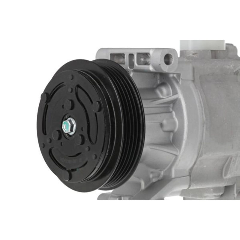 Valeo Air Conditioning Compressor 813152
