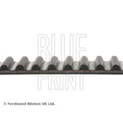 Blue Print Timing Belt Cambelt 187 Teeth ADC47530