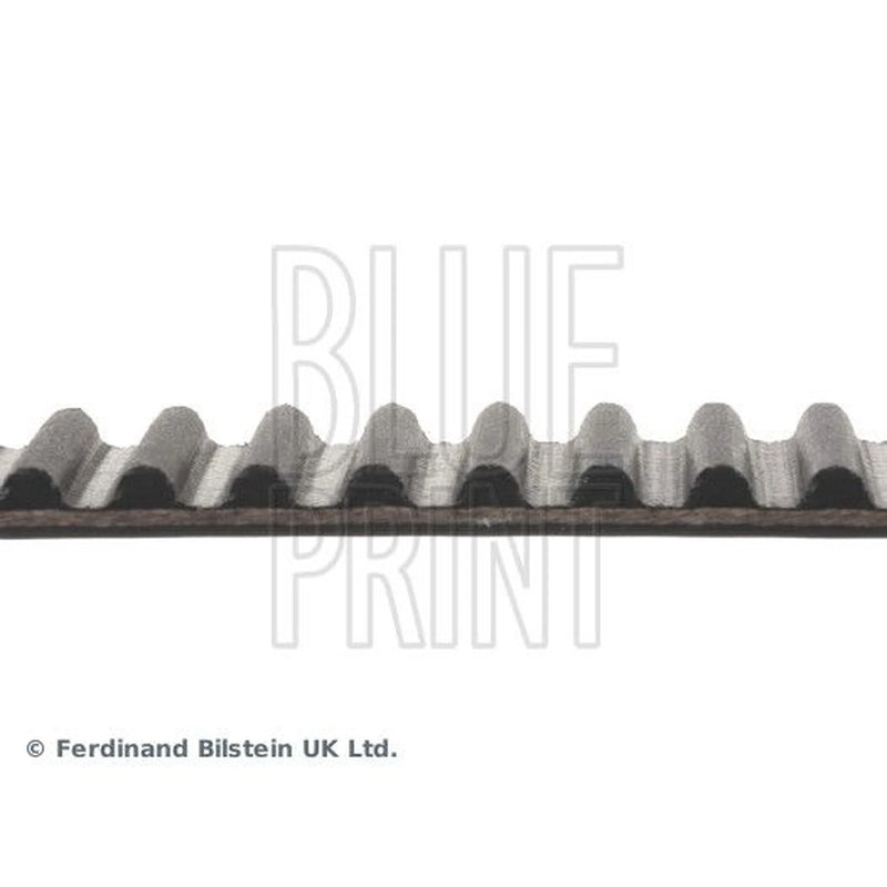 Blue Print Timing Belt Cambelt 187 Teeth ADC47530
