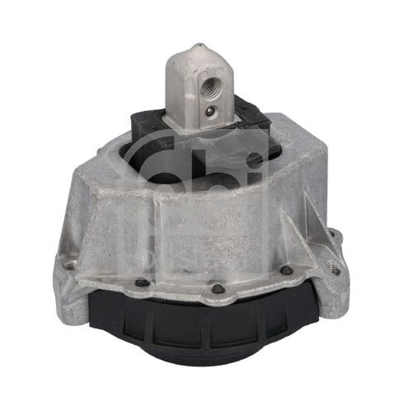 Febi Engine Mount Mounting Left 1003448