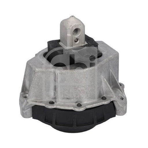 Febi Engine Mount Mounting Left 1003448