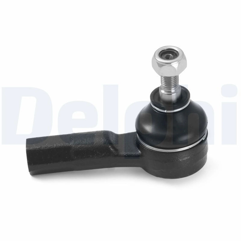 Delphi Steering Tie Rod End Ball Joint Front M14 x 1.5 TA3927