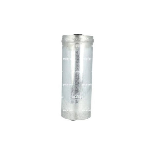 NRF Air Conditioning Dryer 33114
