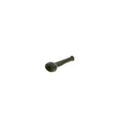 Bosch Protective Cap Cover 1 280 703 026