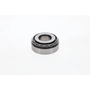 Bosch Universal Bearing 1 900 910 202