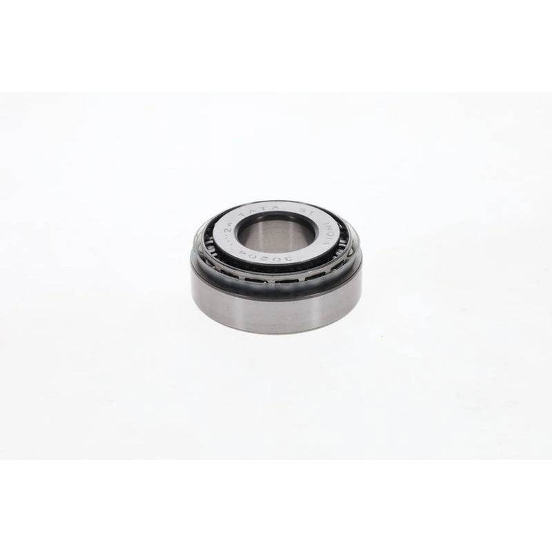 Bosch Universal Bearing 1 900 910 202