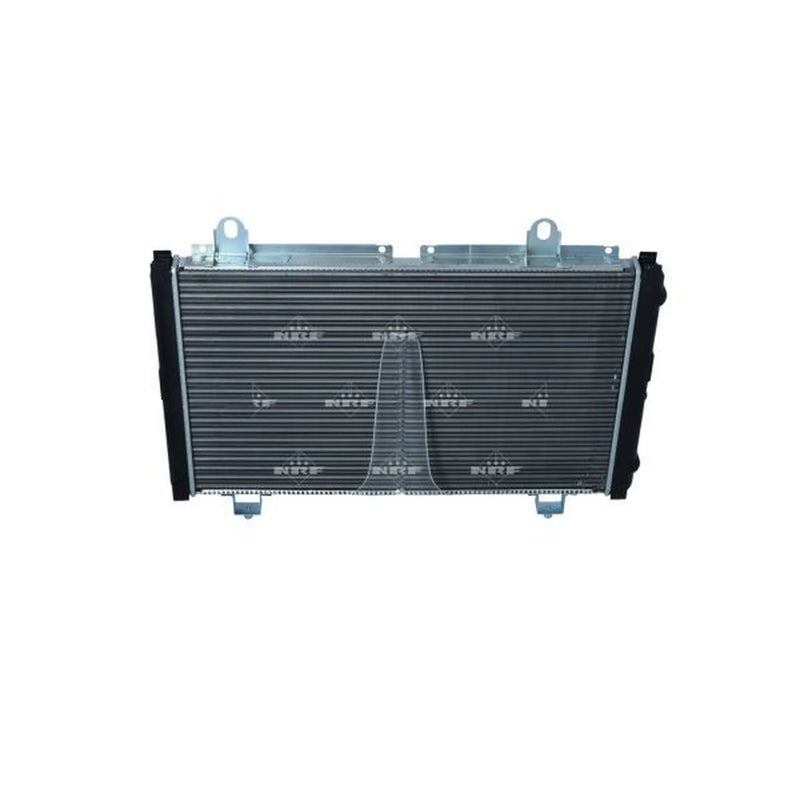 NRF Engine Radiator 52035