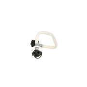 Gates Molded Fuel Hose MFL1270