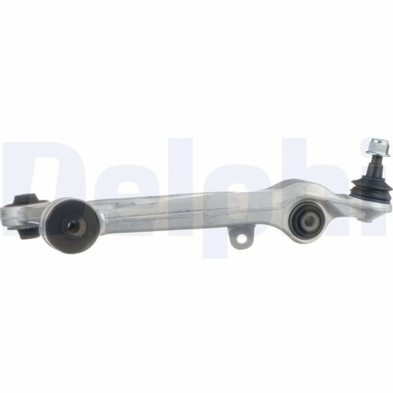 Delphi Control/Trailing Arm TC7328
