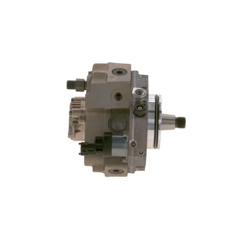 Bosch High Pressure Fuel Pump 0 445 020 151