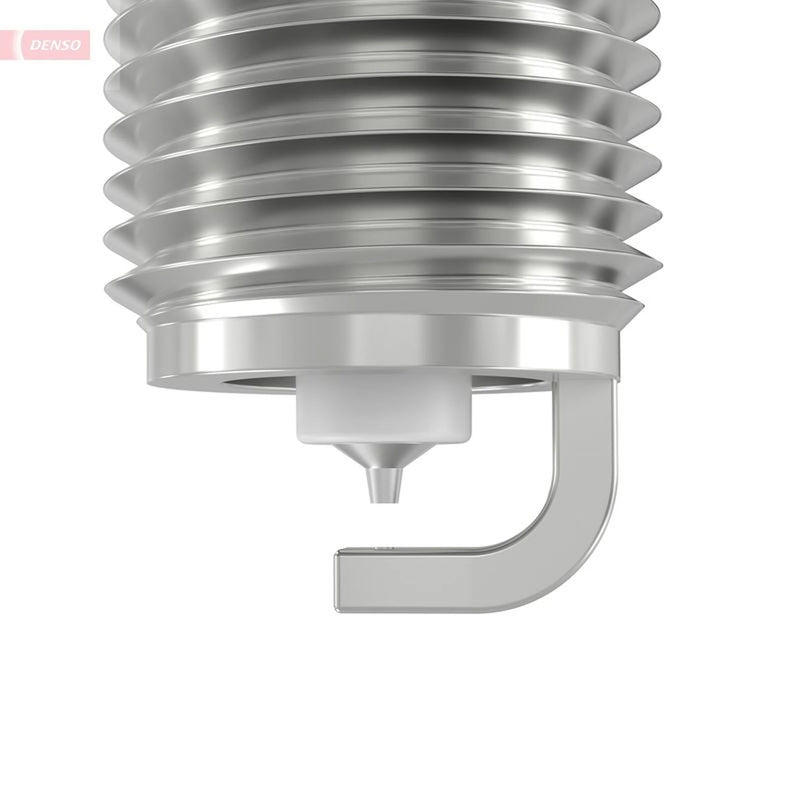 Denso Engine Spark Plug SK16PR-E11