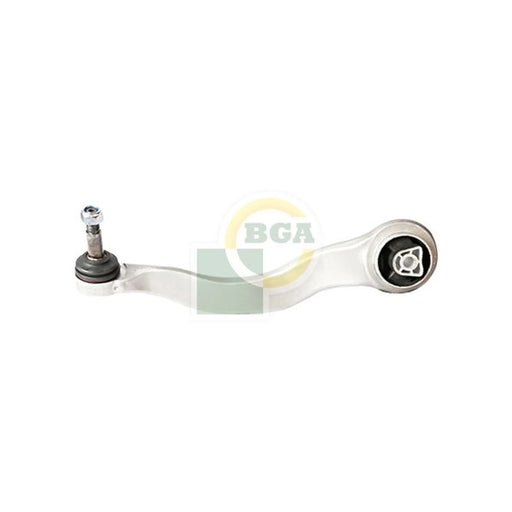 BGA Control/Trailing Arm Front Left TRC09013