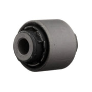Delphi Wishbone / Control / Trailing Arm Bush TD1792W