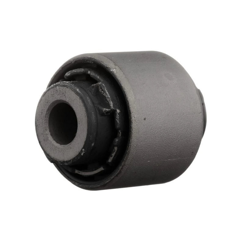 Delphi Wishbone / Control / Trailing Arm Bush TD1792W