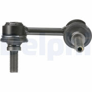 Delphi Stabiliser Bar Link Coupling Rod Front Right TC6032