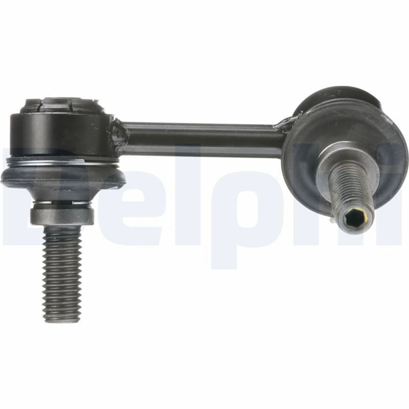 Delphi Stabiliser Bar Link Coupling Rod Front Right TC6032