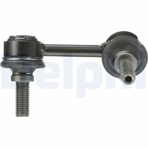 Delphi Stabiliser Bar Link Coupling Rod Front Right TC6032
