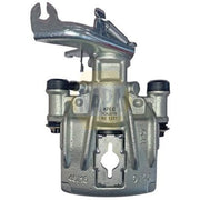 NAPA Brake Caliper Assembly Rear Right NCA1758