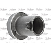 Valeo Clutch Release Bearing ID OD 806638