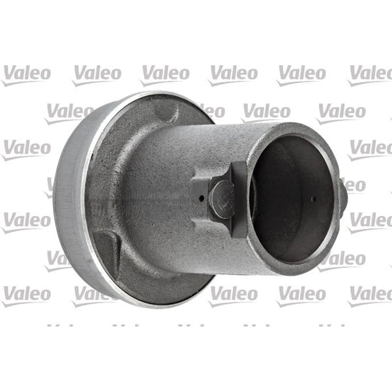 Valeo Clutch Release Bearing ID OD 806638