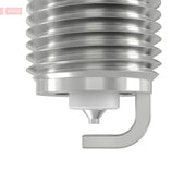 Denso Engine Spark Plug P16PR11