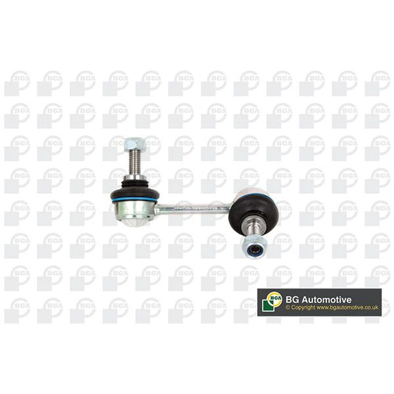 BGA Stabiliser Bar Link Coupling Rod Rear Right LS0217
