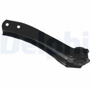 Delphi Control/Trailing Arm Lower TC643