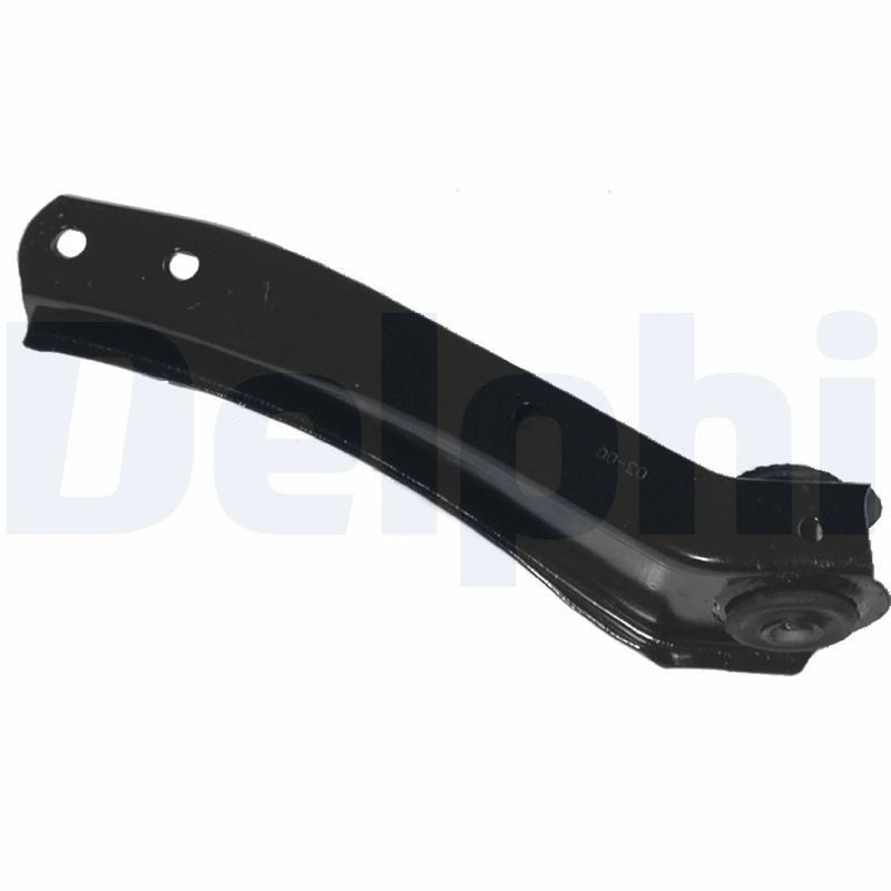 Delphi Control/Trailing Arm Lower TC643
