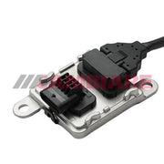Cambiare NOx Nitrogen Oxide Sensor Exhaust Pin VE350023