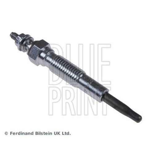 Blue Print Diesel Engine Glow Plug ADC41811