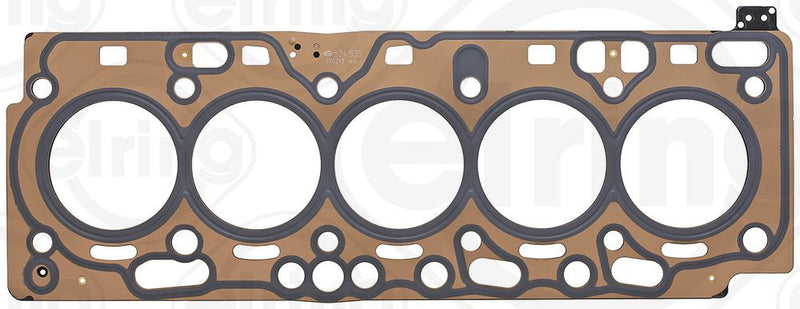 Elring Cylinder Head Gasket Thick 524.535