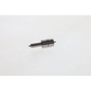 Bosch Diesel Injector Nozzle Tip 0 433 271 270