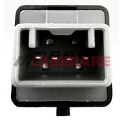 Cambiare Brake Light Switch VE724044