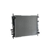 Mahle Engine Radiator CR 1607 000P