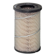Hengst Engine Air Filter E1615L