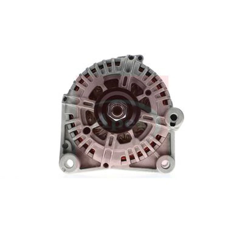 Apec Car Alternator 12V AAL1952