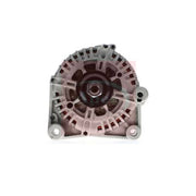 Apec Car Alternator 12V AAL1952