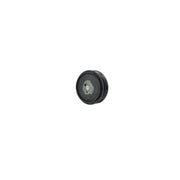NRF A/C Compressor Magnetic Clutch 380051