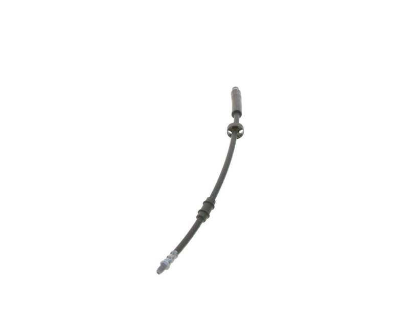 Bosch Brake Hydraulic Hose Line 1987481063