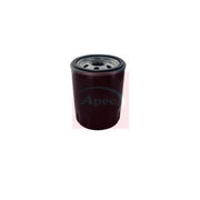 Apec Engine Oil Filter AFO3061