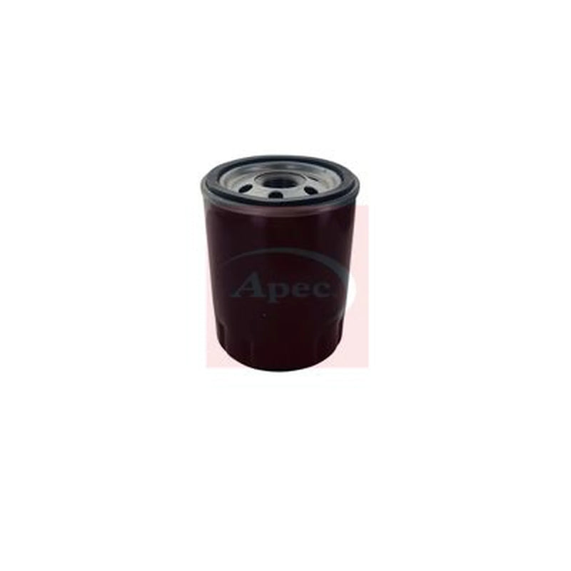 Apec Engine Oil Filter AFO3061