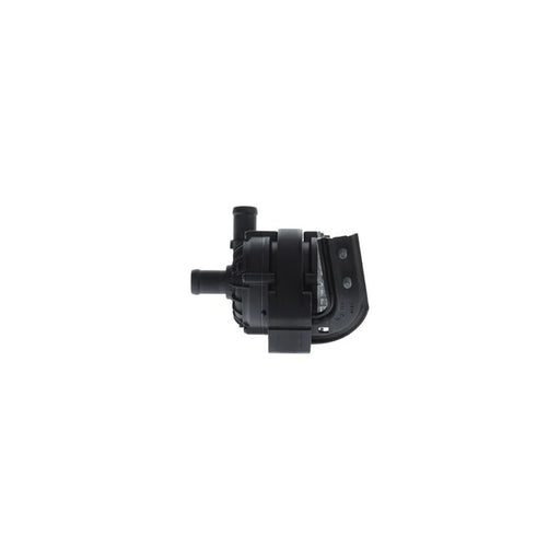 Bosch Auxiliary Coolant Water Pump 0 392 024 52A