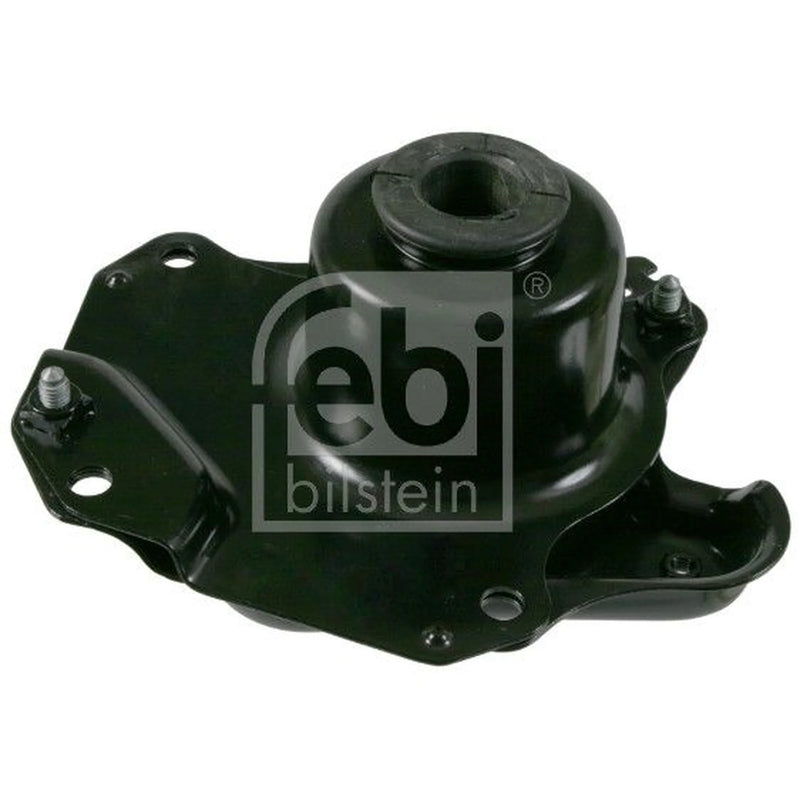 Febi Engine Mount Mounting Left 21226
