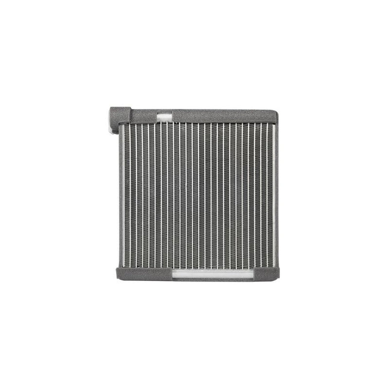 Valeo Air Conditioning Evaporator Front 815118