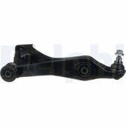 Delphi Control/Trailing Arm Front TC7351