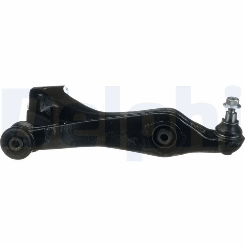 Delphi Control/Trailing Arm Front TC7351