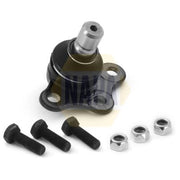 NAPA Ball Joint Front Right NST0081